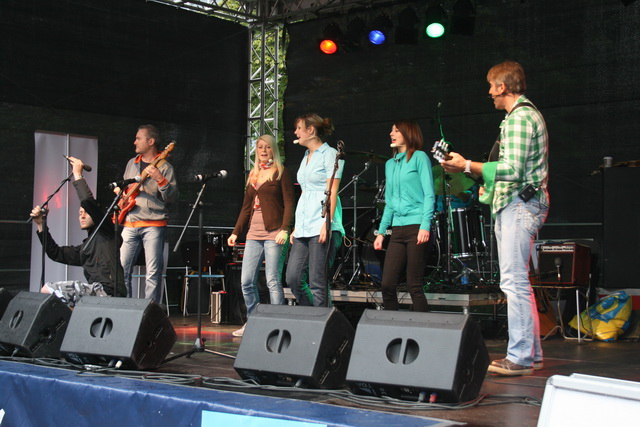 gal/2010/2010 Saitentwist Essen Original Moderation und  Projekte Kitas und Schulen/2010 Saitentwist 12.09. Moder uSaitentwistprojekte Kita u Schule 006.jpg